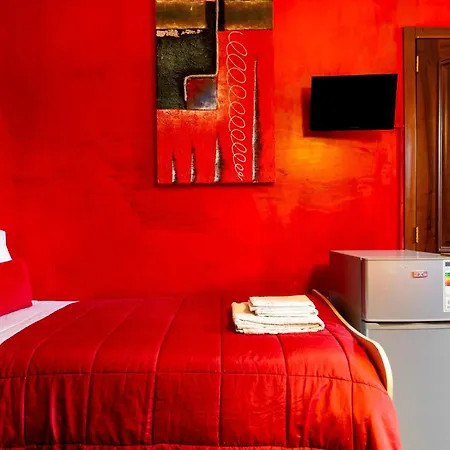 bnb Sottosopra-2